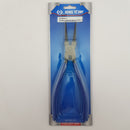 Internal Circlip Plier Straight