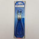 Circlip Plier 90 Bent External