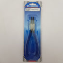 Circlip Plier 90 Bent Internal