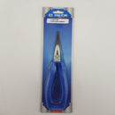King Tony Long Nose Plier