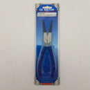 External Circlip Plier Straight