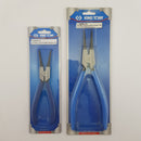 External Circlip Plier Straight