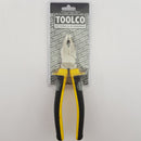 Toolco Combination Plier