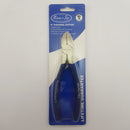 Microtech Side Cutter