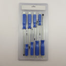 Hammer Head Screwdriver Set