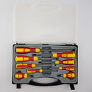 9PCS Screwdriver Set