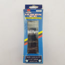 6PC Fine Spline Bit Set