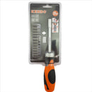 12 in 1 Screwdriver Set