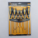 6PCS Screwdriver Set
