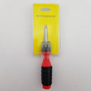 6 in 1 Screwdriver Set