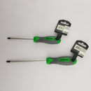 Phillips Screwdriver