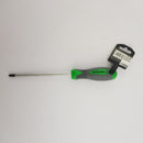 Phillips Screwdriver