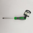 Phillips Screwdriver