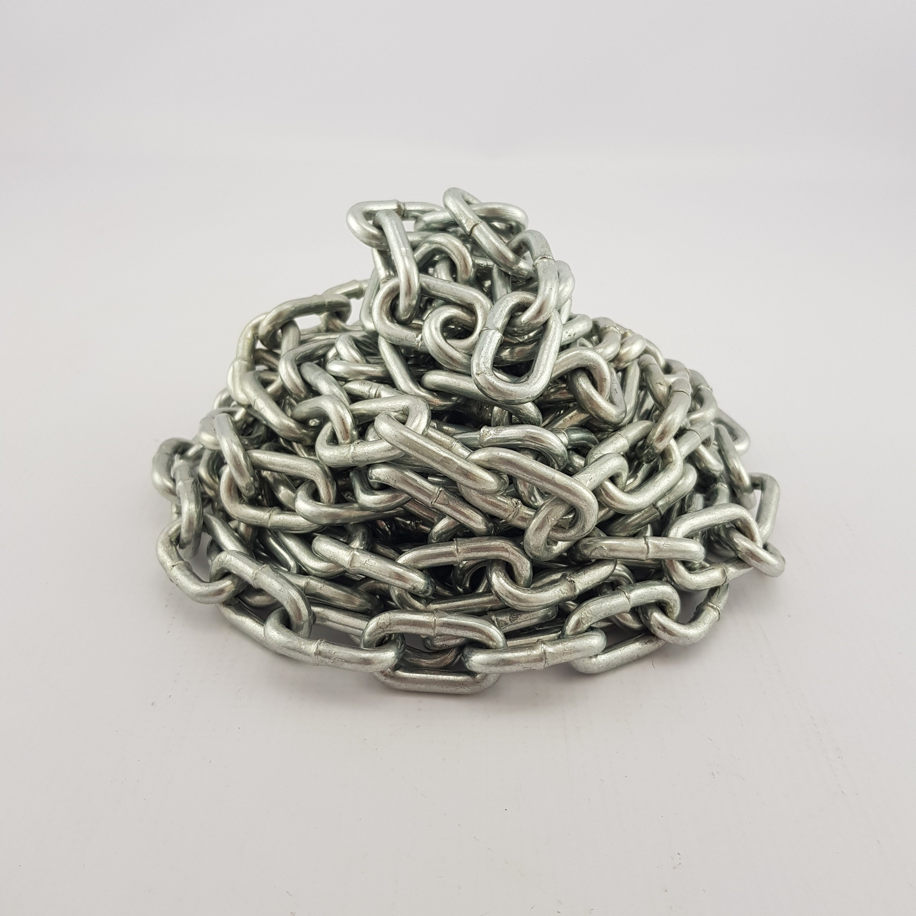 Chains