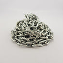 Steel Chain