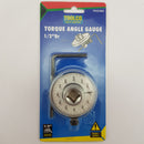 Torque Angle Gauge