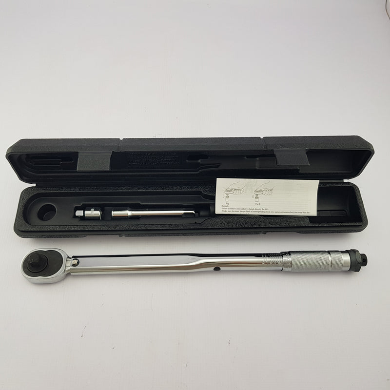 Torque Wrench 210nm