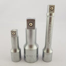 TOOLCO Extention Drive