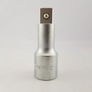 TOOLCO Extention Drive