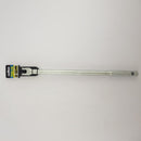 TOOLCO 1/2 Drive F-Type