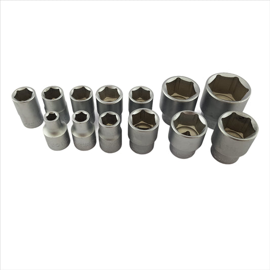 1/2 Shind Socket