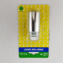 Spark Plug Socket