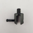 Power Bar Repair Kit