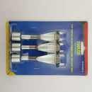 Injector Socket Set