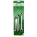 3PC F/Nut Wrench