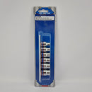 King Tony 6PC DR Socket Set