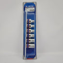 King Tony 6PC DR Star Socket Set