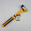 Rubber Mallet Hammer