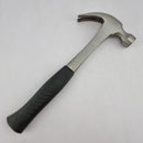 Claw Hammer