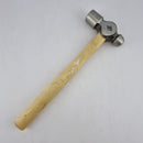 Ball Pin Hammer