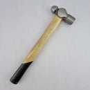 Ball Pin Hammer