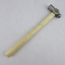 Ball Pin Hammer