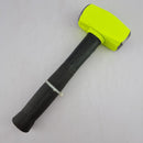 4 pound Sledge Hammer