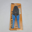 Termal Crimping Plier