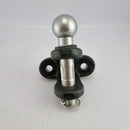 Tow Ball Kit