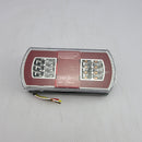 LED Trailer Tail Lamp