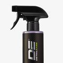 Detail Ease - Ceramic Nano Guard