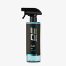 Detail Ease - Clay Lube