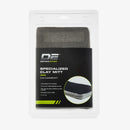 Detail Ease - Specialized Clay Mit