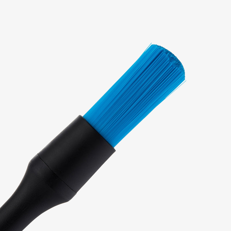 Detail Ease - Detailing Brush Kit