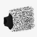 Detail Ease - Microfiber Wash Mitt
