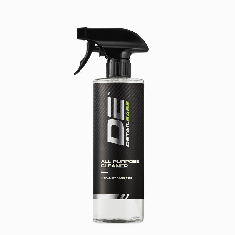 Detail Ease - All Purpose Cleaner