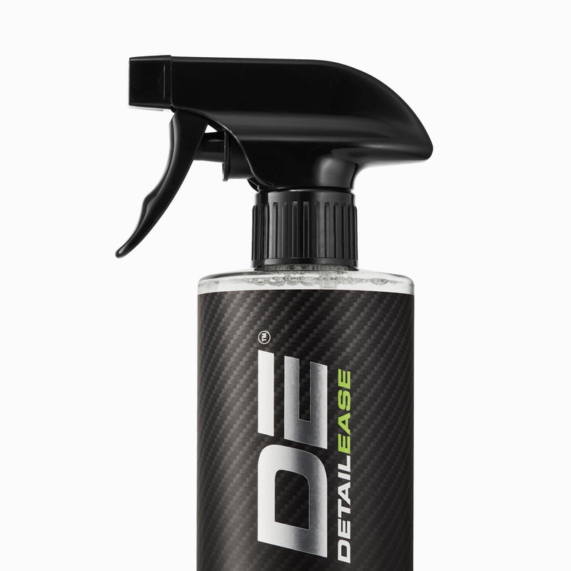 Detail Ease - All Purpose Cleaner