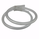 Clear Hose Tubing