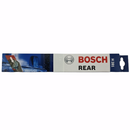 Bosch Rear Wiper Blade