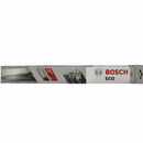 Bosch Wiper Blade